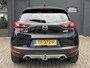 Mazda CX-3 2.0 SkyActiv-G 120 SkyLease GT /Automaat/Afneembare Trekhaak/CAM/18"LMV/Dealeronderhouden/