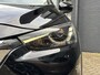 Mazda CX-3 2.0 SkyActiv-G 120 SkyLease GT /Automaat/Afneembare Trekhaak/CAM/18"LMV/Dealeronderhouden/