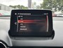 Mazda CX-3 2.0 SkyActiv-G 120 SkyLease GT /Automaat/Afneembare Trekhaak/CAM/18"LMV/Dealeronderhouden/