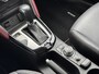 Mazda CX-3 2.0 SkyActiv-G 120 SkyLease GT /Automaat/Afneembare Trekhaak/CAM/18"LMV/Dealeronderhouden/