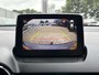 Mazda CX-3 2.0 SkyActiv-G 120 SkyLease GT /Automaat/Afneembare Trekhaak/CAM/18"LMV/Dealeronderhouden/
