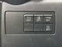 Mazda CX-3 2.0 SkyActiv-G 120 SkyLease GT /Automaat/Afneembare Trekhaak/CAM/18"LMV/Dealeronderhouden/