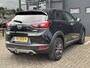 Mazda CX-3 2.0 SkyActiv-G 120 SkyLease GT /Automaat/Afneembare Trekhaak/CAM/18"LMV/Dealeronderhouden/