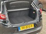 Mazda CX-3 2.0 SkyActiv-G 120 SkyLease GT /Automaat/Afneembare Trekhaak/CAM/18"LMV/Dealeronderhouden/