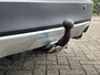 Mazda CX-3 2.0 SkyActiv-G 120 SkyLease GT /Automaat/Afneembare Trekhaak/CAM/18"LMV/Dealeronderhouden/