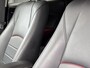 Mazda CX-3 2.0 SkyActiv-G 120 SkyLease GT /Automaat/Afneembare Trekhaak/CAM/18"LMV/Dealeronderhouden/