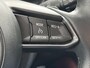 Mazda CX-3 2.0 SkyActiv-G 120 SkyLease GT /Automaat/Afneembare Trekhaak/CAM/18"LMV/Dealeronderhouden/