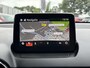 Mazda CX-3 2.0 SkyActiv-G 120 SkyLease GT /Automaat/Afneembare Trekhaak/CAM/18"LMV/Dealeronderhouden/