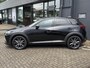 Mazda CX-3 2.0 SkyActiv-G 120 SkyLease GT /Automaat/Afneembare Trekhaak/CAM/18"LMV/Dealeronderhouden/