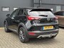 Mazda CX-3 2.0 SkyActiv-G 120 SkyLease GT /Automaat/Afneembare Trekhaak/CAM/18"LMV/Dealeronderhouden/
