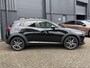 Mazda CX-3 2.0 SkyActiv-G 120 SkyLease GT /Automaat/Afneembare Trekhaak/CAM/18"LMV/Dealeronderhouden/