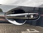 Mazda CX-3 2.0 SkyActiv-G 120 SkyLease GT /Automaat/Afneembare Trekhaak/CAM/18"LMV/Dealeronderhouden/