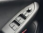 Mazda CX-3 2.0 SkyActiv-G 120 SkyLease GT /Automaat/Afneembare Trekhaak/CAM/18"LMV/Dealeronderhouden/