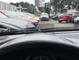 Mazda CX-3 2.0 SkyActiv-G 120 SkyLease GT /Automaat/Afneembare Trekhaak/CAM/18"LMV/Dealeronderhouden/