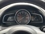 Mazda CX-3 2.0 SkyActiv-G 120 SkyLease GT /Automaat/Afneembare Trekhaak/CAM/18"LMV/Dealeronderhouden/