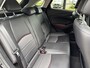 Mazda CX-3 2.0 SkyActiv-G 120 SkyLease GT /Automaat/Afneembare Trekhaak/CAM/18"LMV/Dealeronderhouden/