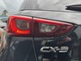 Mazda CX-3 2.0 SkyActiv-G 120 SkyLease GT /Automaat/Afneembare Trekhaak/CAM/18"LMV/Dealeronderhouden/
