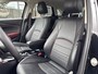 Mazda CX-3 2.0 SkyActiv-G 120 SkyLease GT /Automaat/Afneembare Trekhaak/CAM/18"LMV/Dealeronderhouden/