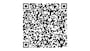Volkswagen T-Cross 1.0 GOAL Edition, Stoelverwarm, Voll LED, CarPlay/Android, All-Season etc.
