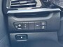 Kia Niro Hybrid 1.6 GDi DynamicLine ✅ ACC ✅ Camera ✅ CarPlay