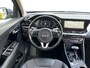Kia Niro Hybrid 1.6 GDi DynamicLine ✅ ACC ✅ Camera ✅ CarPlay