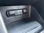 Kia Niro Hybrid 1.6 GDi DynamicLine ✅ ACC ✅ Camera ✅ CarPlay