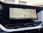 Kia Niro Hybrid 1.6 GDi DynamicLine ✅ ACC ✅ Camera ✅ CarPlay