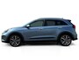 Kia Niro Hybrid 1.6 GDi DynamicLine ✅ ACC ✅ Camera ✅ CarPlay