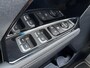 Kia Niro Hybrid 1.6 GDi DynamicLine ✅ ACC ✅ Camera ✅ CarPlay