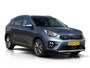 Kia Niro Hybrid 1.6 GDi DynamicLine ✅ ACC ✅ Camera ✅ CarPlay