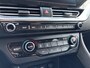 Kia Niro Hybrid 1.6 GDi DynamicLine ✅ ACC ✅ Camera ✅ CarPlay