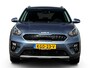 Kia Niro Hybrid 1.6 GDi DynamicLine ✅ ACC ✅ Camera ✅ CarPlay