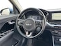 Kia Niro Hybrid 1.6 GDi DynamicLine ✅ ACC ✅ Camera ✅ CarPlay