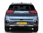 Kia Niro Hybrid 1.6 GDi DynamicLine ✅ ACC ✅ Camera ✅ CarPlay