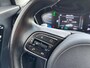 Kia Niro Hybrid 1.6 GDi DynamicLine ✅ ACC ✅ Camera ✅ CarPlay