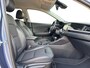 Kia Niro Hybrid 1.6 GDi DynamicLine ✅ ACC ✅ Camera ✅ CarPlay