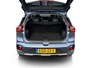 Kia Niro Hybrid 1.6 GDi DynamicLine ✅ ACC ✅ Camera ✅ CarPlay