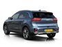 Kia Niro Hybrid 1.6 GDi DynamicLine ✅ ACC ✅ Camera ✅ CarPlay