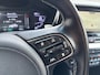 Kia Niro Hybrid 1.6 GDi DynamicLine ✅ ACC ✅ Camera ✅ CarPlay