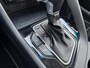 Kia Niro Hybrid 1.6 GDi DynamicLine ✅ ACC ✅ Camera ✅ CarPlay