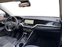 Kia Niro Hybrid 1.6 GDi DynamicLine ✅ ACC ✅ Camera ✅ CarPlay