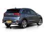 Kia Niro Hybrid 1.6 GDi DynamicLine ✅ ACC ✅ Camera ✅ CarPlay