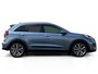 Kia Niro Hybrid 1.6 GDi DynamicLine ✅ ACC ✅ Camera ✅ CarPlay
