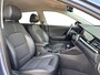 Kia Niro Hybrid 1.6 GDi DynamicLine ✅ ACC ✅ Camera ✅ CarPlay