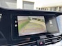 Kia Niro Hybrid 1.6 GDi DynamicLine ✅ ACC ✅ Camera ✅ CarPlay