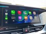 Kia Niro Hybrid 1.6 GDi DynamicLine ✅ ACC ✅ Camera ✅ CarPlay