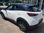 Mazda CX-3 CX-3. 2.0 SkyActiv-G 120 TS. | 1e EIGENAAR | TREKHAAK | NAVI |