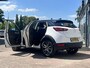 Mazda CX-3 CX-3. 2.0 SkyActiv-G 120 TS. | 1e EIGENAAR | TREKHAAK | NAVI |