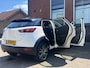 Mazda CX-3 CX-3. 2.0 SkyActiv-G 120 TS. | 1e EIGENAAR | TREKHAAK | NAVI |