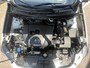 Mazda CX-3 CX-3. 2.0 SkyActiv-G 120 TS. | 1e EIGENAAR | TREKHAAK | NAVI |